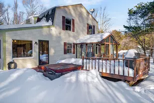 65 Blueberry Ln, Gray, ME 04039 - Photo 8