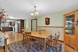 65 Blueberry Ln, Gray, ME 04039 - Photo 20