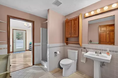 65 Blueberry Lane, Gray, ME 04039 - Photo 36