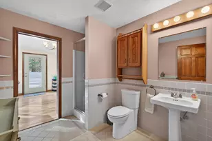 65 Blueberry Ln, Gray, ME 04039 - Photo 36