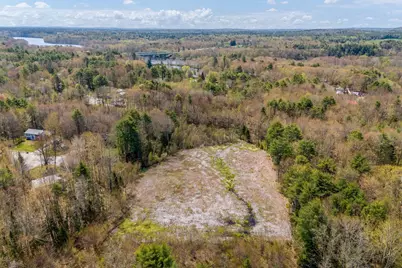 0 Emily Street, Topsham, ME 04086 - Photo 4