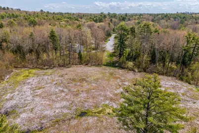 0 Emily Street, Topsham, ME 04086 - Photo 8