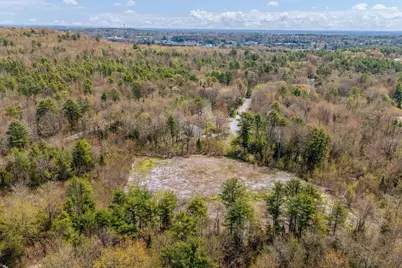 0 Emily Street, Topsham, ME 04086 - Photo 6