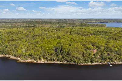 17-1 Bald Head Road, Arrowsic, ME 04548 - Photo 4