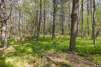 17-1 Bald Head Road, Arrowsic, ME 04548 - Photo 10