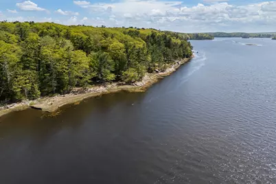 17-1 Bald Head Road, Arrowsic, ME 04548 - Photo 20