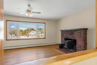 280 Center Street, Nobleboro, ME 04555 - Photo 28