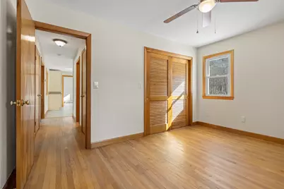 280 Center Street, Nobleboro, ME 04555 - Photo 40