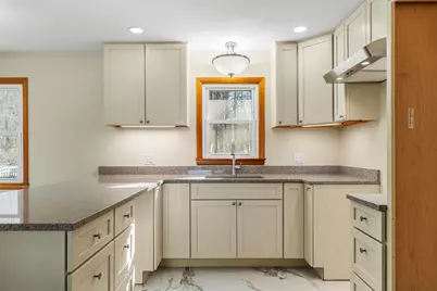 280 Center Street, Nobleboro, ME 04555 - Photo 22