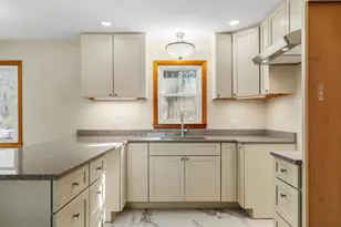 280 Center St, Nobleboro, ME 04555 - Photo 22