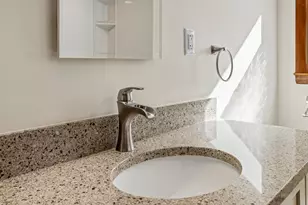 280 Center St, Nobleboro, ME 04555 - Photo 44