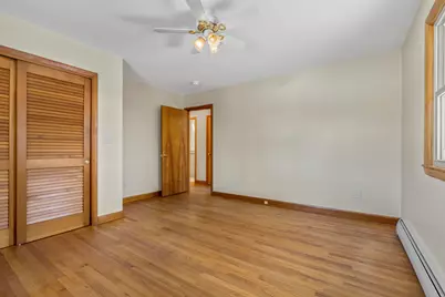 280 Center Street, Nobleboro, ME 04555 - Photo 38