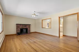 280 Center St, Nobleboro, ME 04555 - Photo 30