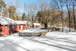 280 Center St, Nobleboro, ME 04555 - Photo 58