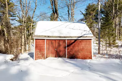 280 Center Street, Nobleboro, ME 04555 - Photo 68