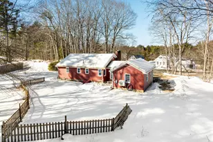 280 Center St, Nobleboro, ME 04555 - Photo 10