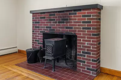 280 Center Street, Nobleboro, ME 04555 - Photo 32