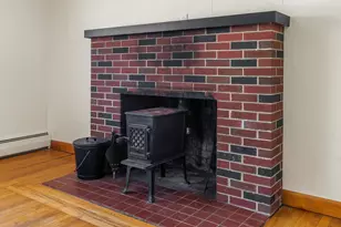 280 Center St, Nobleboro, ME 04555 - Photo 32