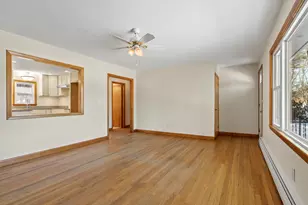 280 Center St, Nobleboro, ME 04555 - Photo 34