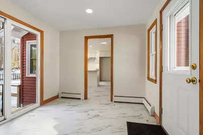 280 Center Street, Nobleboro, ME 04555 - Photo 14