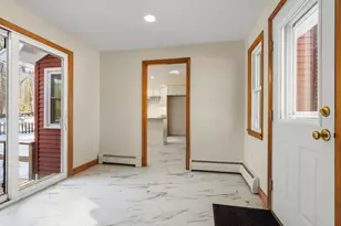 280 Center St, Nobleboro, ME 04555 - Photo 14