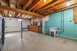 280 Center St, Nobleboro, ME 04555 - Photo 50