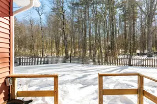 280 Center St, Nobleboro, ME 04555 - Photo 56