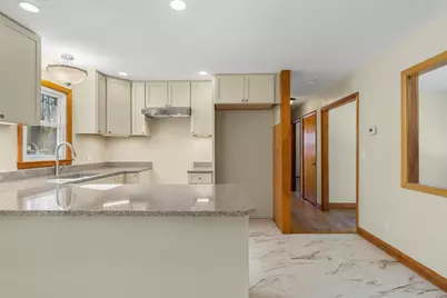 280 Center Street, Nobleboro, ME 04555 - Photo 20