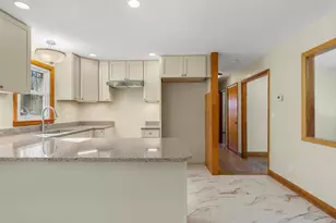 280 Center St, Nobleboro, ME 04555 - Photo 20