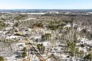 280 Center St, Nobleboro, ME 04555 - Photo 1