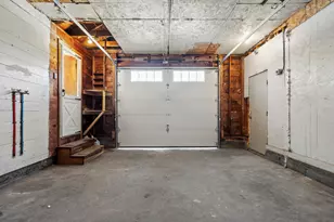 280 Center St, Nobleboro, ME 04555 - Photo 66