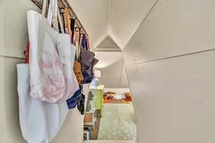 672 Spruce Head Rd, South Thomaston, ME 04858 - Photo 42