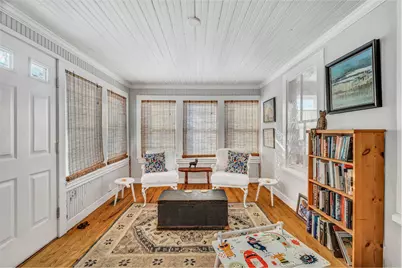 672 Spruce Head Road, South Thomaston, ME 04858 - Photo 20