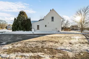 672 Spruce Head Rd, South Thomaston, ME 04858 - Photo 4