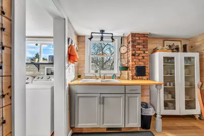 672 Spruce Head Road, South Thomaston, ME 04858 - Photo 14