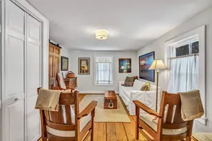 672 Spruce Head Rd, South Thomaston, ME 04858 - Photo 34