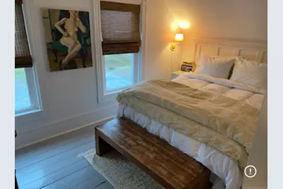 672 Spruce Head Road, South Thomaston, ME 04858 - Photo 48