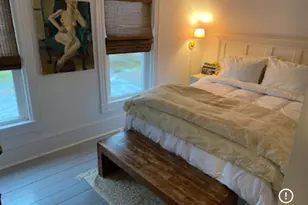 672 Spruce Head Rd, South Thomaston, ME 04858 - Photo 48