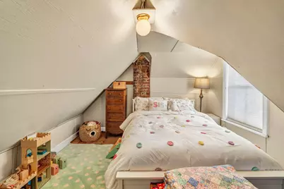 672 Spruce Head Road, South Thomaston, ME 04858 - Photo 40