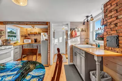 672 Spruce Head Road, South Thomaston, ME 04858 - Photo 12