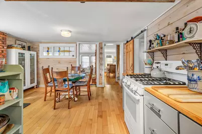 672 Spruce Head Road, South Thomaston, ME 04858 - Photo 16