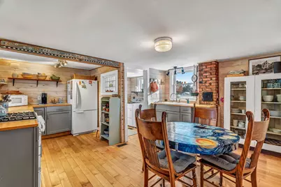 672 Spruce Head Road, South Thomaston, ME 04858 - Photo 18