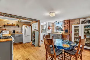 672 Spruce Head Rd, South Thomaston, ME 04858 - Photo 18