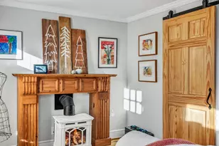 672 Spruce Head Rd, South Thomaston, ME 04858 - Photo 28