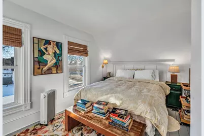 672 Spruce Head Road, South Thomaston, ME 04858 - Photo 38