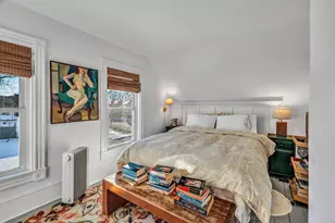 672 Spruce Head Rd, South Thomaston, ME 04858 - Photo 38