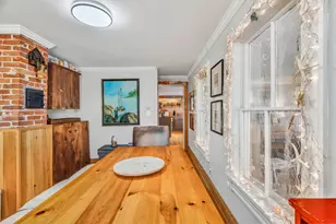 672 Spruce Head Rd, South Thomaston, ME 04858 - Photo 24