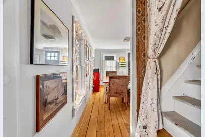 672 Spruce Head Road, South Thomaston, ME 04858 - Photo 22
