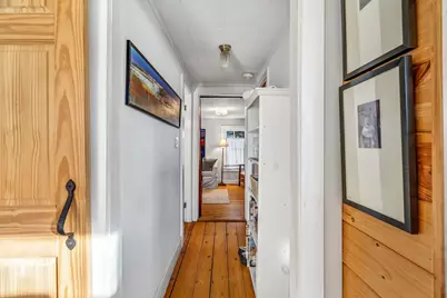 672 Spruce Head Road, South Thomaston, ME 04858 - Photo 30