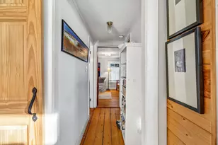 672 Spruce Head Rd, South Thomaston, ME 04858 - Photo 30